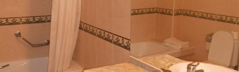 Apartamentos Palas Σαλού Εξωτερικό φωτογραφία